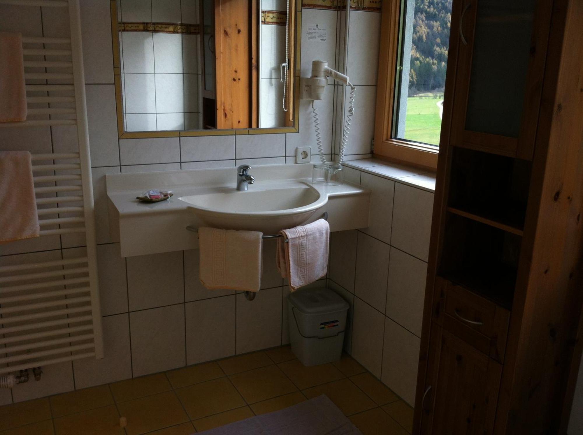 Pichlgut Apartment Radstadt Exterior photo
