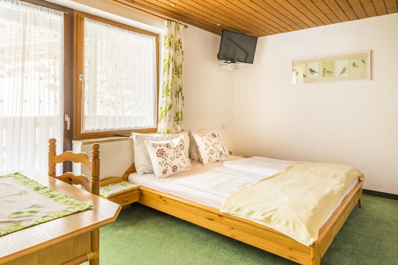 Pichlgut Apartment Radstadt Exterior photo